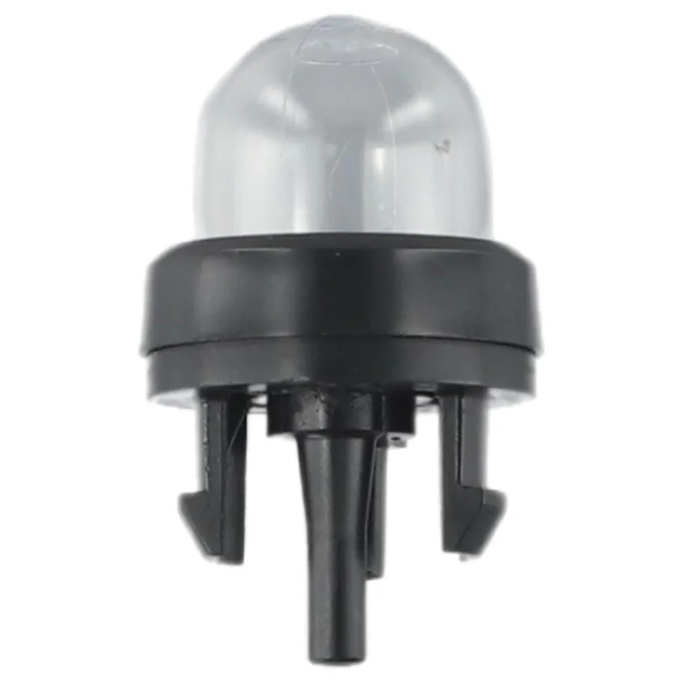 Vergaser (Primer System) Passend Für Briggs & Stratton 120K02 Motor