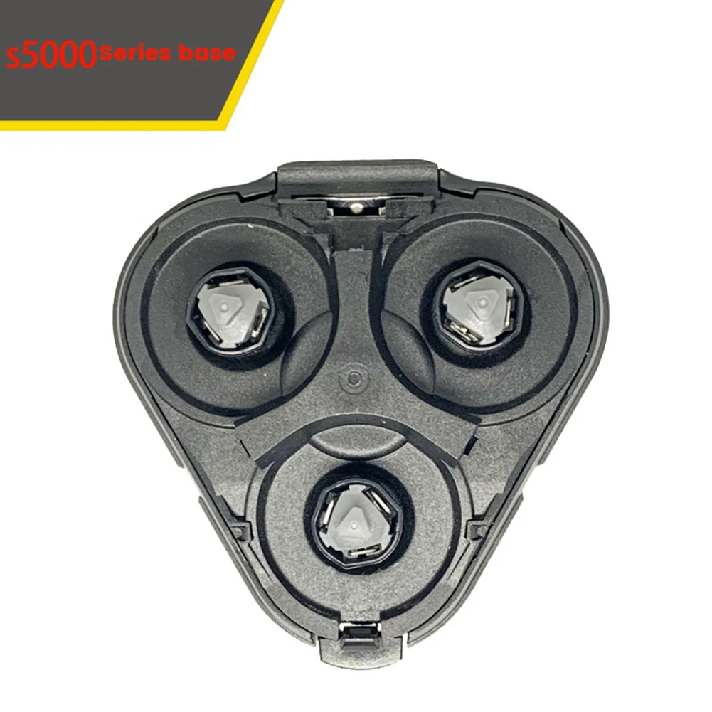 s5000 series s5400 s5420 s5510 s5560 s50795082 5080 5091 acessorios 01