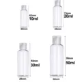 10ml 10pcs