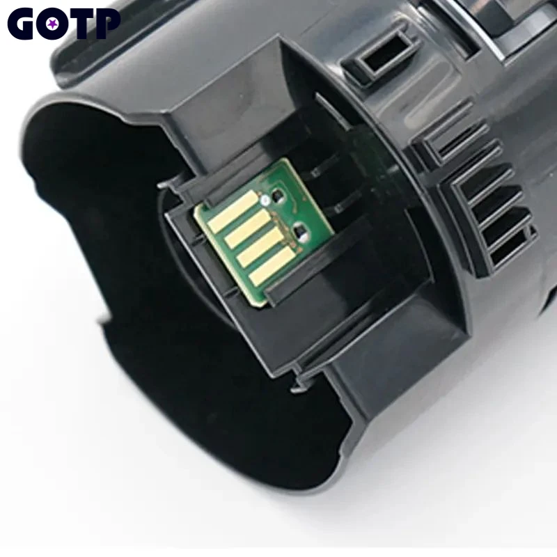 Toner Cartridge 1PCS for Xerox VersaLink C8000DT C8000W Color Copier
