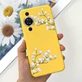 Yellow 1765