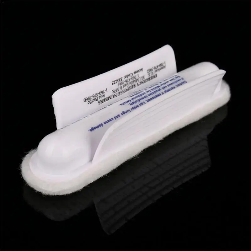Car Invisible Wipers Glass Coating Film Repellents Hydrophobic Agent Magic Water Smoothing Agent Car Automotive Windshield Wash anti fog spray