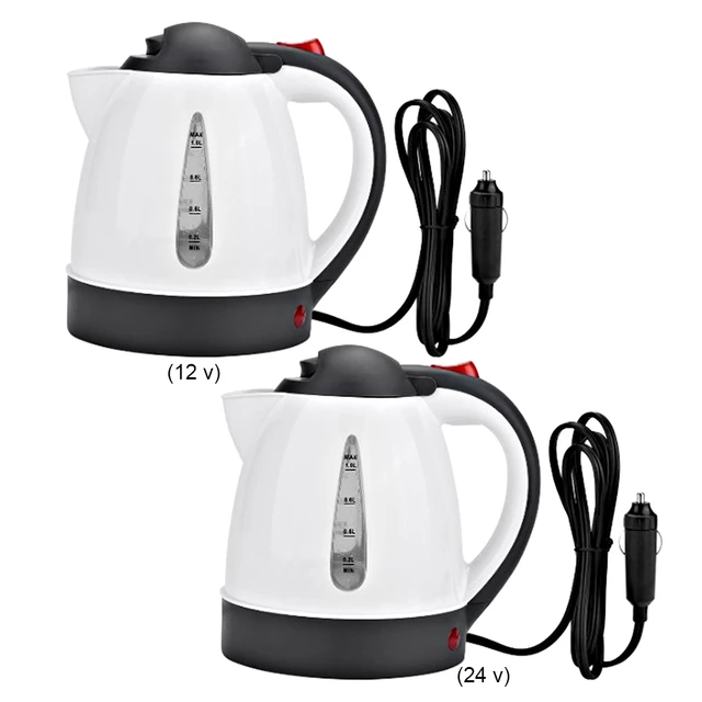 Buy Wholesale China Stainless Steel Kettles, Electric Water