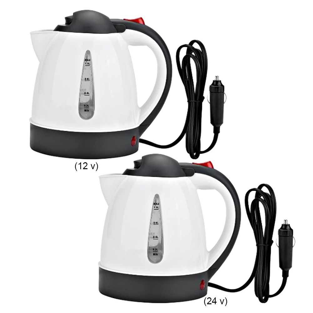 https://ae01.alicdn.com/kf/S80072f2fcb6b40fb9420705ae3709fcci/1000mL-12V24V-Car-Truck-Electric-Kettle-Heating-Water-Bottle-Heated-Pot-Large-Capacity-Travel-Water-Boiler.jpg