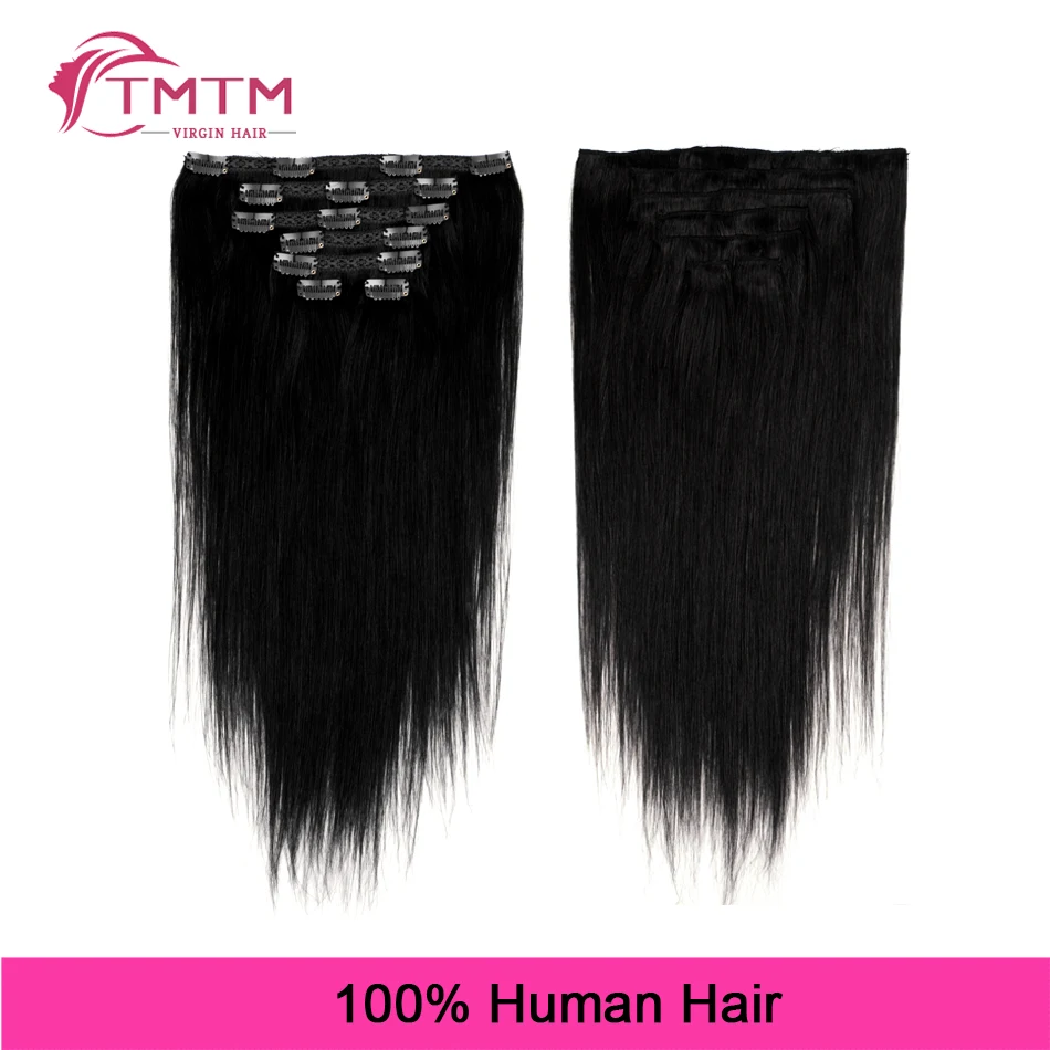 ƮƮ Ŭ   ͽټ, θ  Ʈ,  ÷ 100%,  θ Ŭ, θ Ǯ , Ʈ  7 , 100g, 18-24 ġ