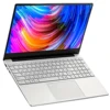 AKPAD 15.6-Inch IPS Display Laptop 16GB RAM 2TB SSD Intel Celeron 11th Gen N5095  Windows 11 Pro - Portable Office Notebook PC 1