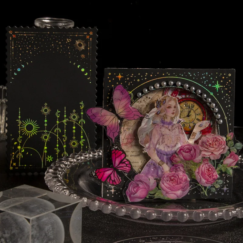 ��Ʈ�� ��Ÿ�� ���� ������ �� ��ƼĿ �޸��� 20 ��/��Ʈ, ��ũ ���� ��ũ���� ī�� ��� ��� ����