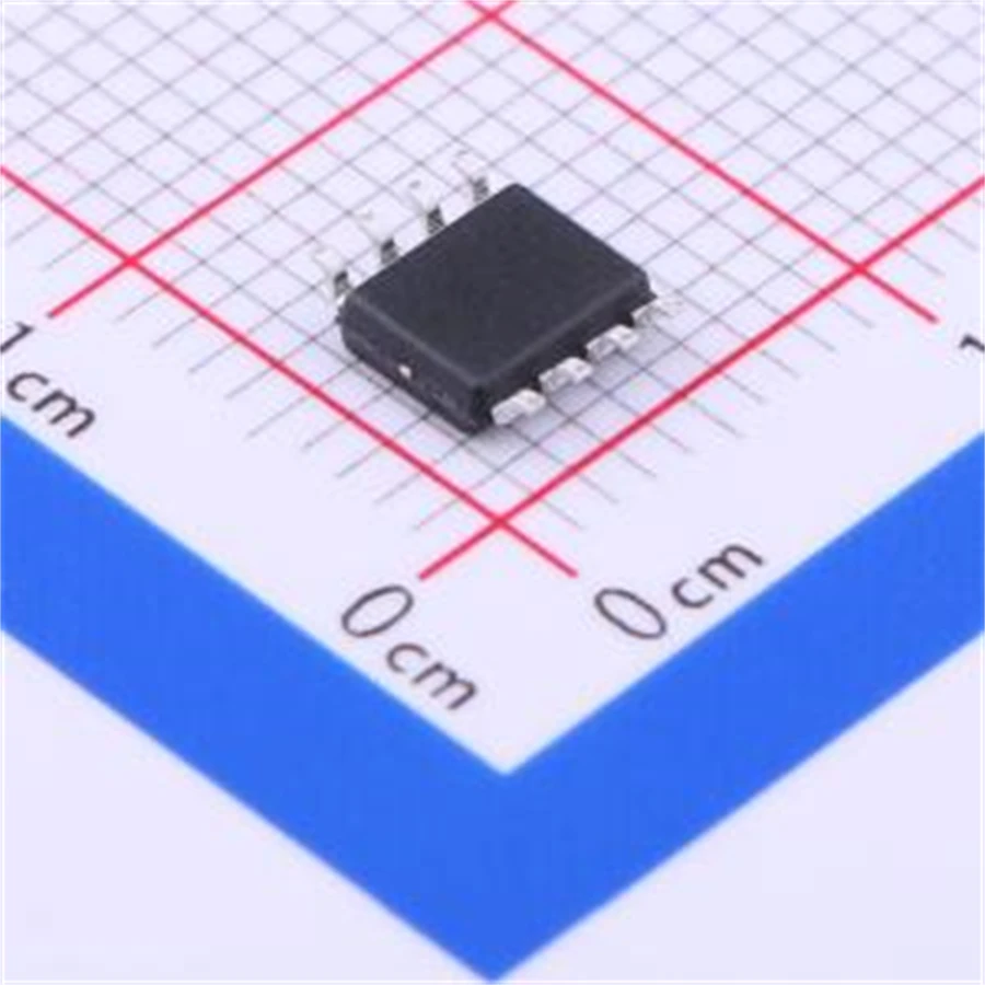 AO4354