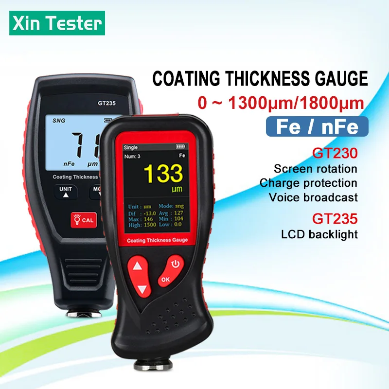 xin-tester-lcd-color-display-coating-thickness-gauge-0-1300-1800um-car-paint-depth-gauge-tester-with-fe-nfe-probe