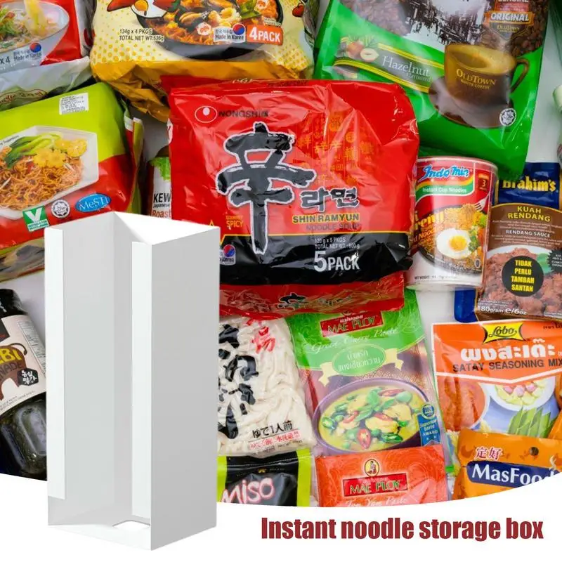 

Dryer Sheets Dispenser Reliable And Reusable Bathroom Cup Masque Container For Multifunction Large Capacity Paper Napkin Storage