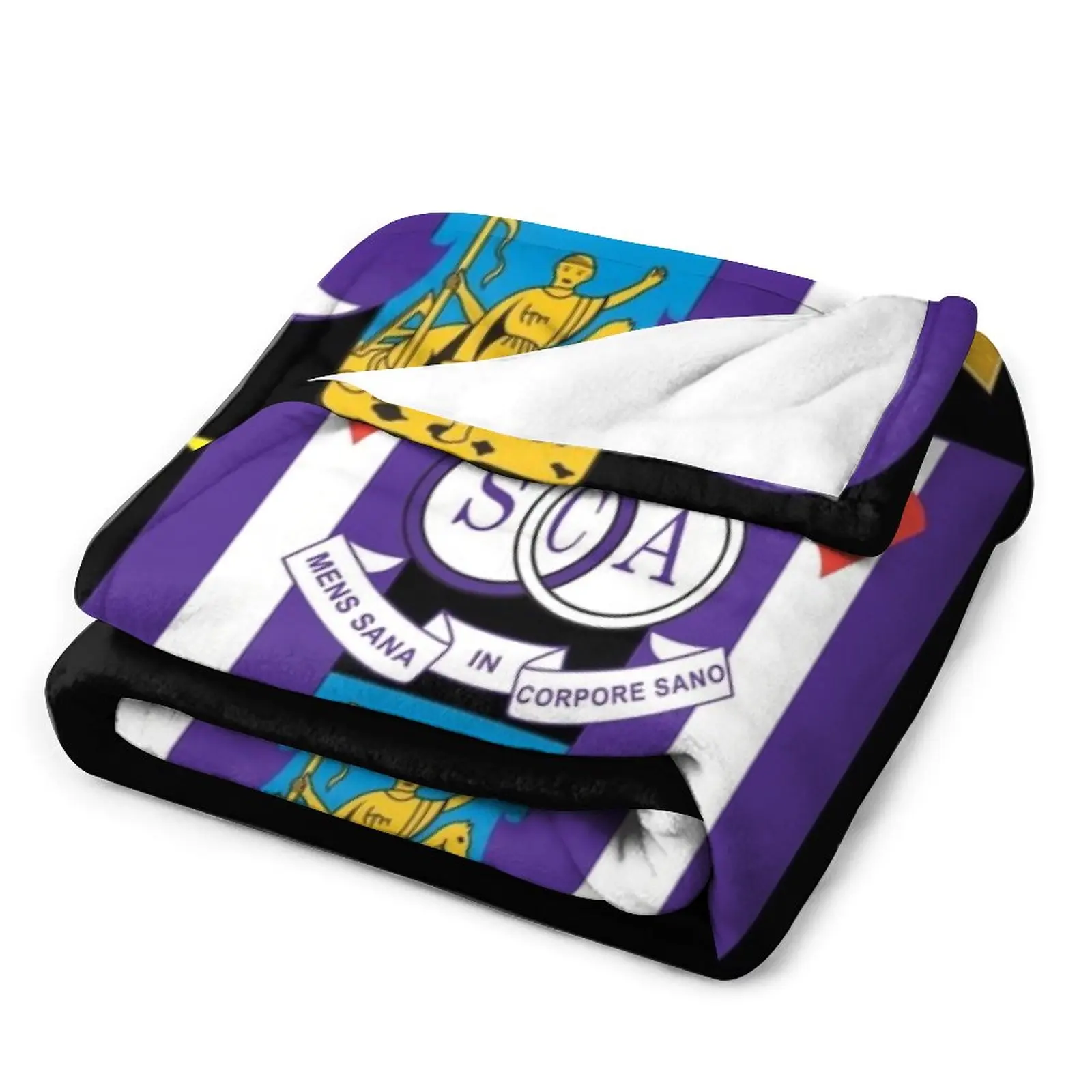 Anderlecht ������ ��� ħ�� ���, �غ� ���, ���Ŀ� ���