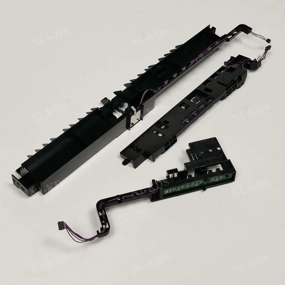 Фото Фотодатчик для HP MFP M880 M855 855 880 HCI фидерные компоненты CIN64A №2