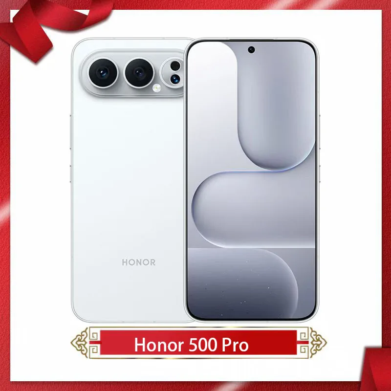 S800810809cec4dc2b4ca103d8a1e3