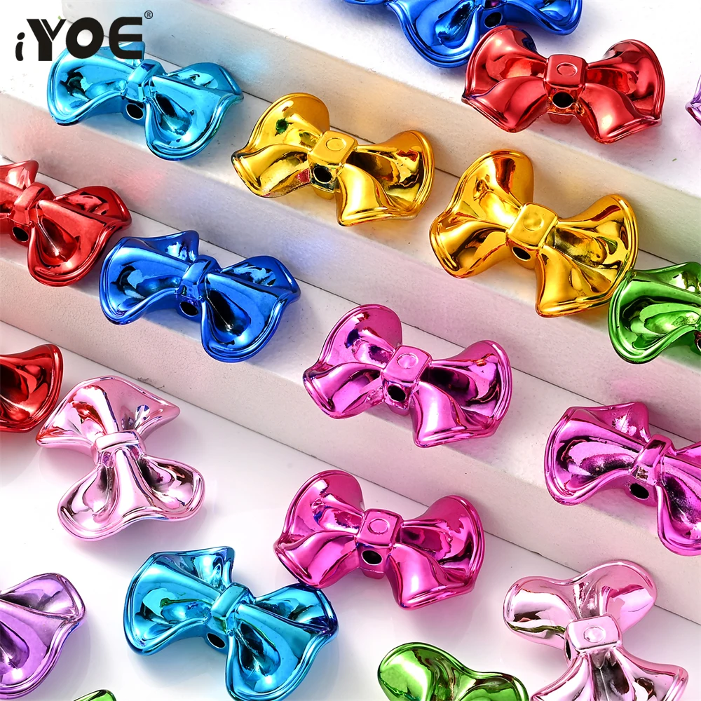iyoe-perles-acryliques-en-m-tal-color-es-23x31mm-10-pi-ces-d-espacement