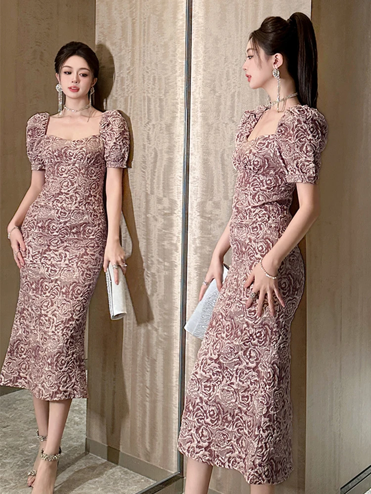 sachin and babi light blue dress Formal White Mini Dresses