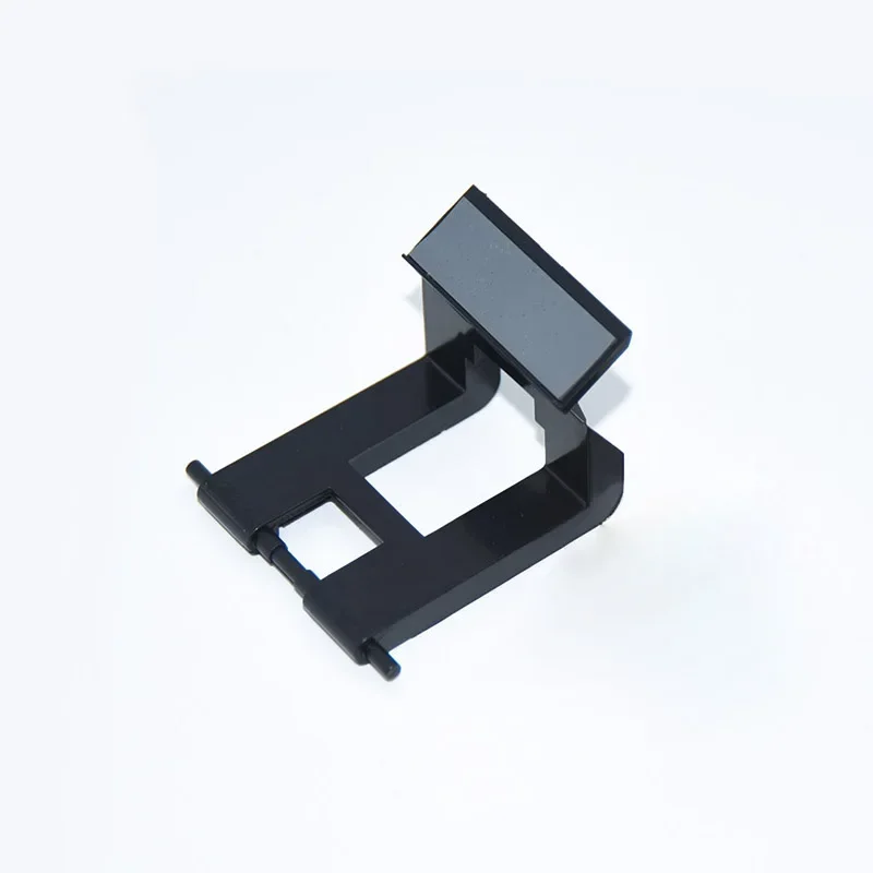 

10 шт., планшетофон для Samsung ML 1210 1220 1250 1430 4500 5000A 5100A 808 SF 530 531P 555P 5100