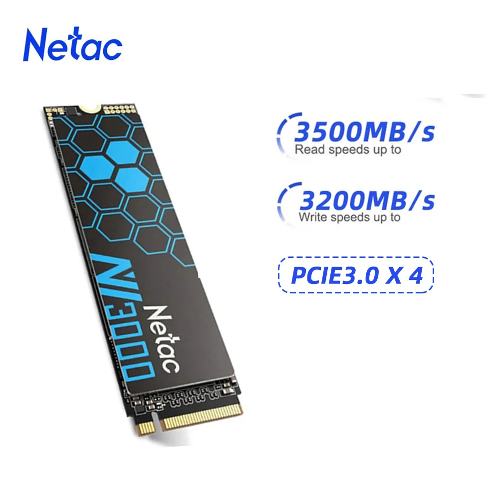 s.click.aliexpress.com