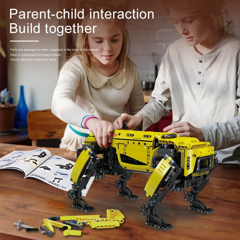 6ボックスセット机甲合体変形ロボットキングコングこどもレゴブロックのおもちゃ Amazon.co.jp: UNCLE BRICK キングコング メカロボット組み立て