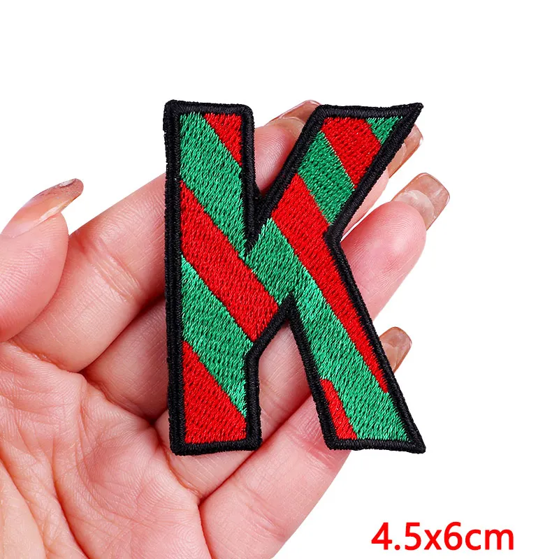 Netherland Carnival Emblem Embroidered Patch for Clothing - DIY Iron-On/Sew-On Applique