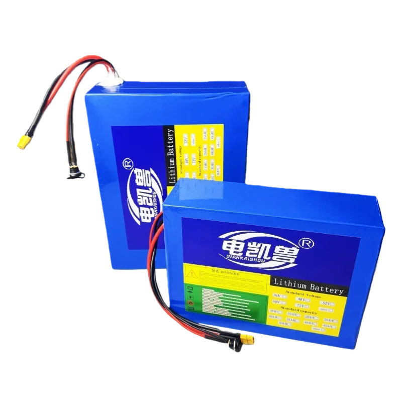 21700 72V 35Ah 40Ah 45Ah 50Ah 10Ah 15Ah 20Ah 25Ah 30Ah Grade A electricvehicleba