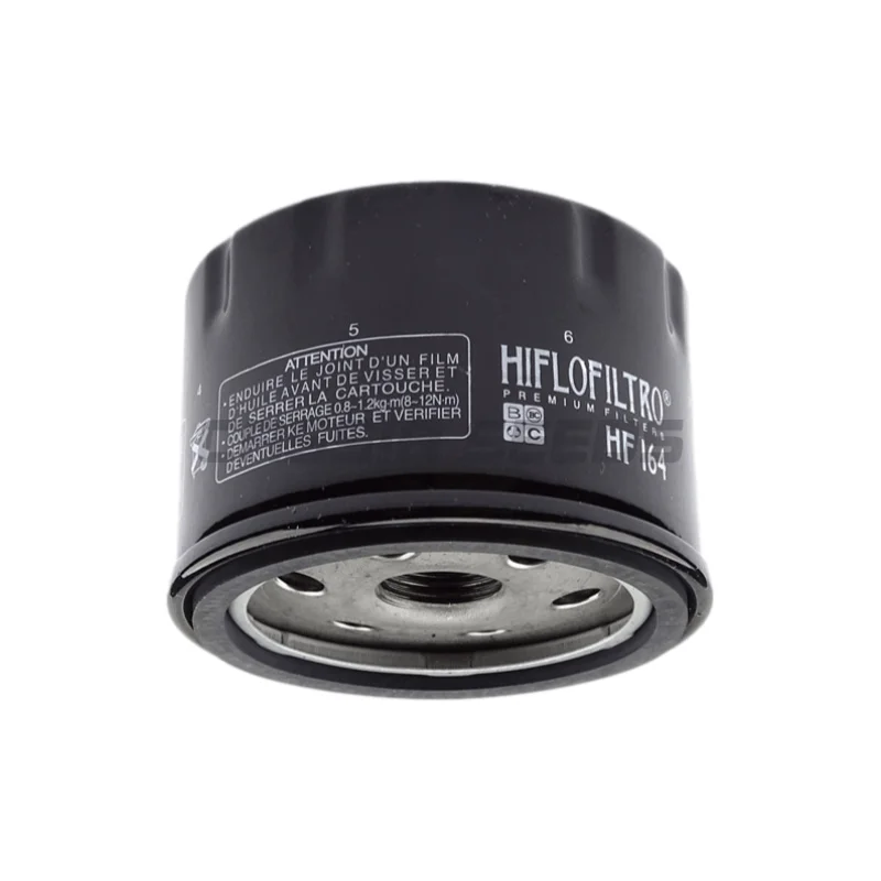 ������� ���� ����, BMW S1000RR S1000XR S1000R HP4 HP4 ���̽���