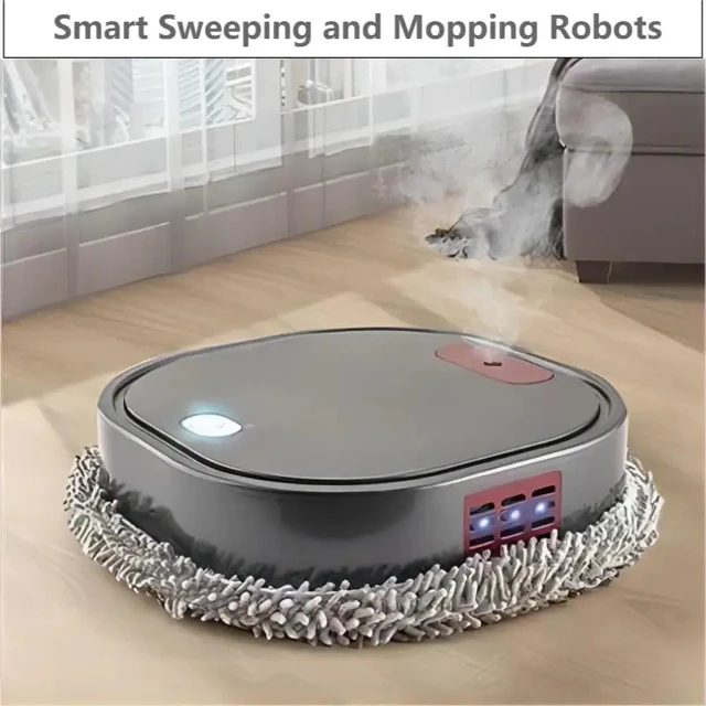 mini portable ceramic tile cleaning machines home automatic small floor  scrubber - AliExpress