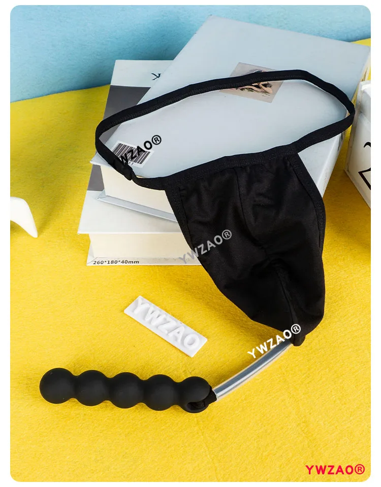 Саида минет жасайды