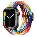 Official Colorful