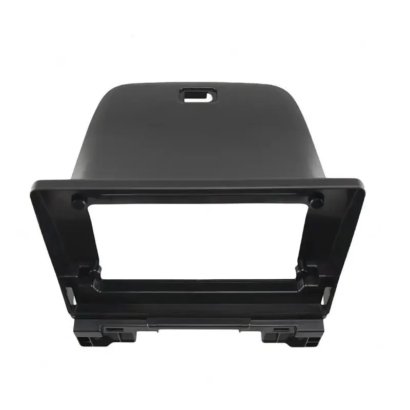 ڵ  þ  ĵ ڽ ڴ, ȥ  XRV HRV HR-V 2021 + ȵ̵    г ŰƮ, 10 ġ