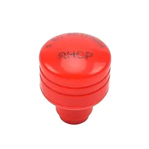 Description Picture 2 of item5.8GHz FPV Antenna SMA 5dBi Mini Stubby RHCP Antenna for FPV Transmitter TX Fatshark Goggles