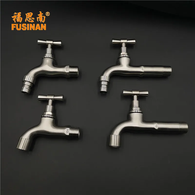 831dc5a9fa124eb1a2c1cb8170adaf