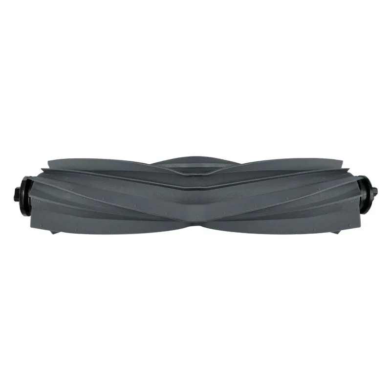 acessorios kit escova principal filtro hepa mop bag 01