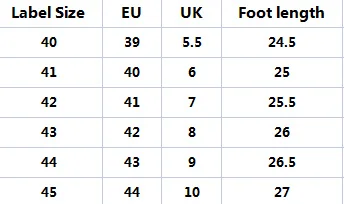  Pantofole da uomo Comode diapositive Antiscivolo Suola spessa Sandali con cuscino da bagno da spiaggia super morbidi ad asciugatura rapida_voghion.com