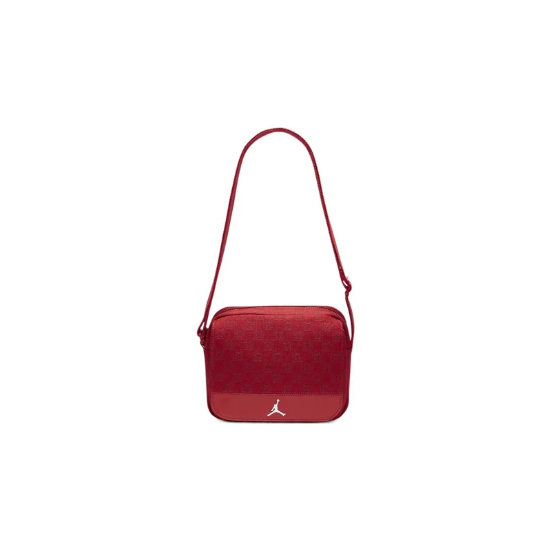 NIKE Unisex Sports Bags