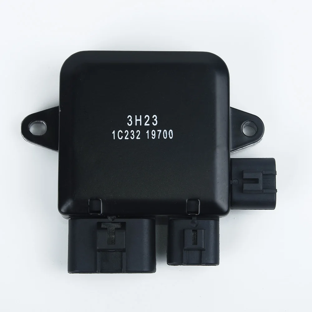 1355A124 Cooling Fan Control Unit Module For Mitsubishi Outlander