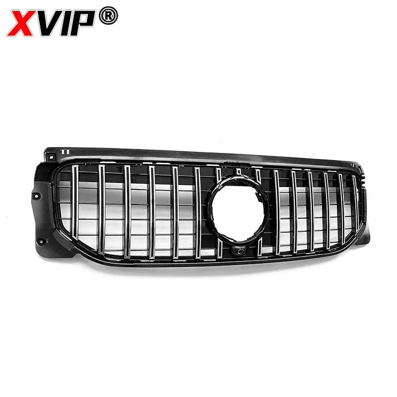 XVIP Ʈ ũ  ̾Ƹ Ÿ ̽ ׸, ޸  GLB Ŭ X247 GLB250 GLB200 2020-23  Ʈ  ׸