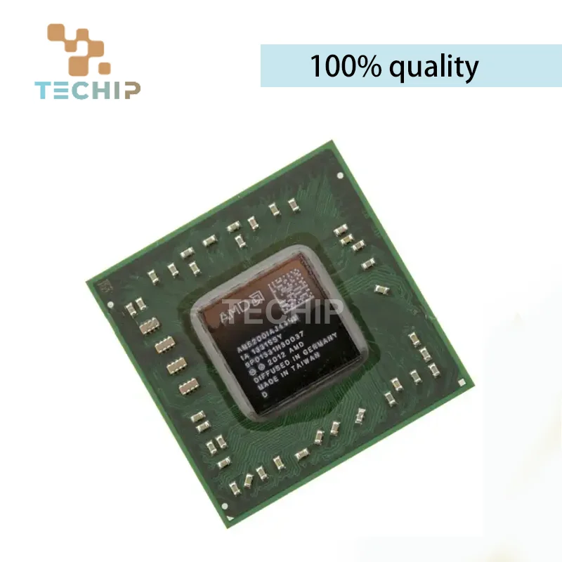 

100% тест AM6210ITJ44JB AM6310ITJ44JB AM6410ITJ44JB AM7210ITJ44JB AM7310ITJ44JB AM7410ITJ44JB AT1450IDJ44HM AM5100IBJ44HM BGA