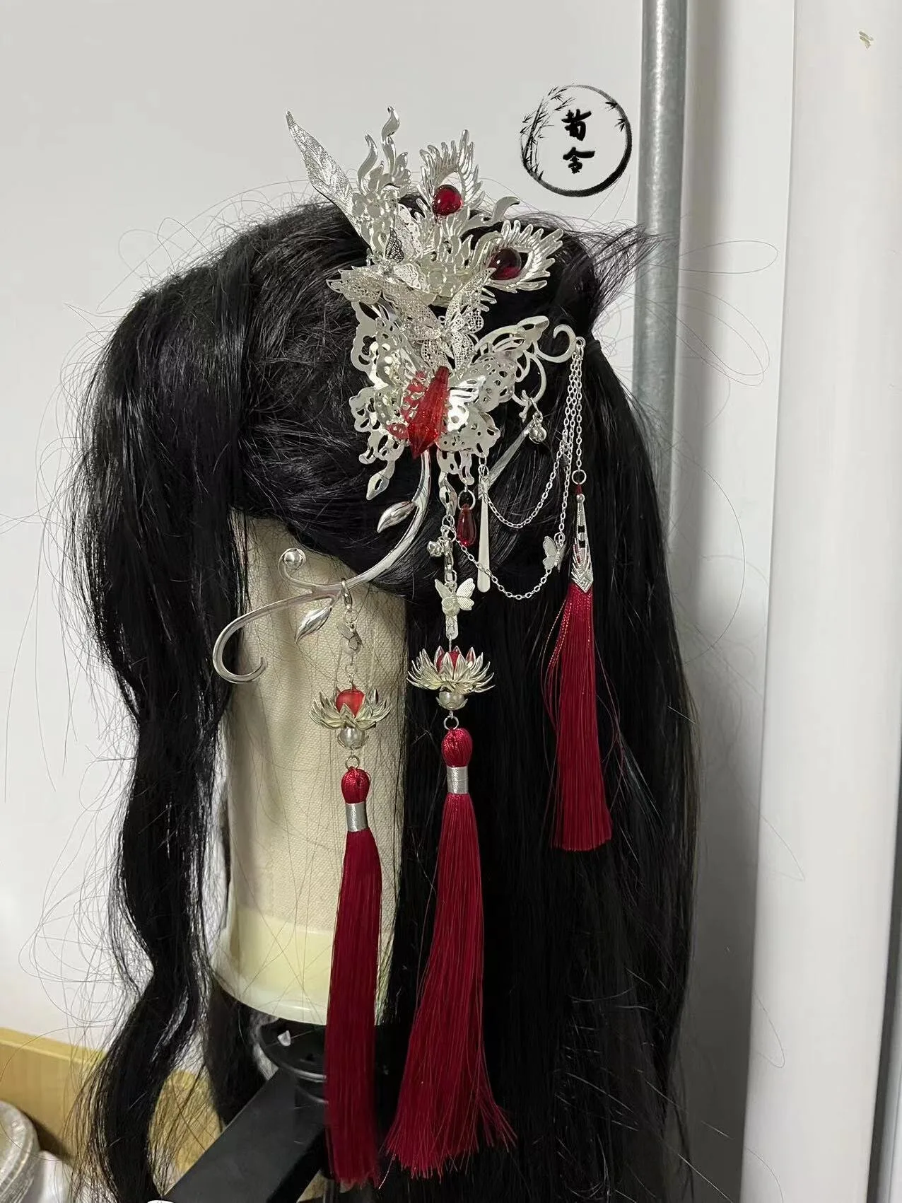 õ�� ������ �ູ ȭû �ڽ����� ��Ʈ���� ����, ȭû ���� ����, ���� ���� õ����Ǫ