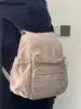 Miyagawa Spring/Summer 2024 New Student Commuting Small Book Bag for Leisure Lightweight Commuting Causal Backpack 1