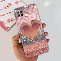Case-c09