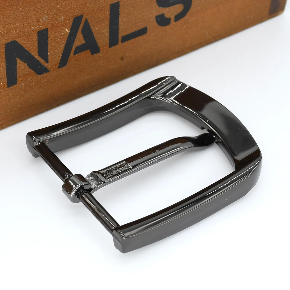 Slide image 962c44a6941f46c6b301c8dab9159b06