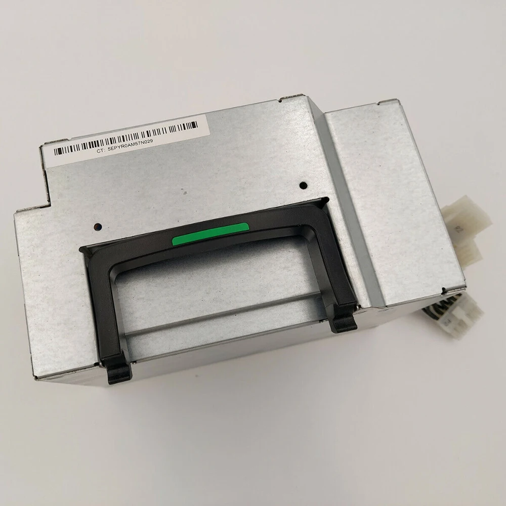 Z640 WS용 전원 공급 장치 719797-001 719797-002 758468-001 D12-925P1A 925W