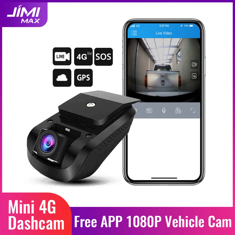 Daily new products on the line mini dash camera for cars