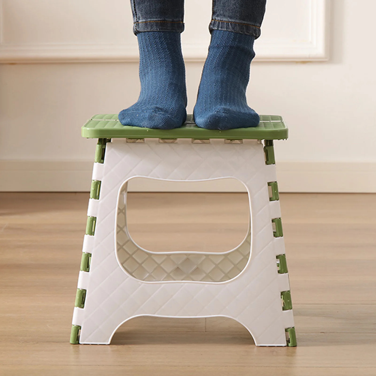 Slide image 7d1274fc39934eef8e0777bb120a1fdd