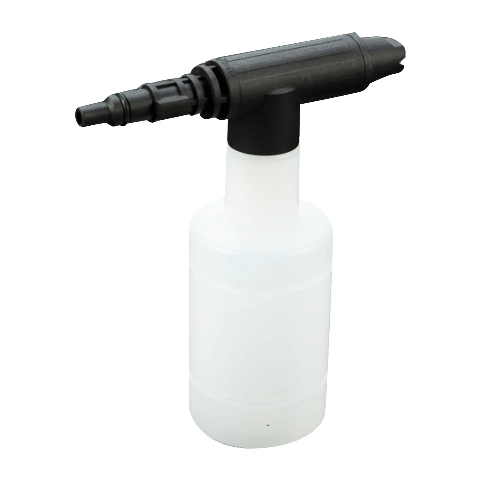 High-pressure Foam Cleaning Machine Dedicated Car Wash Water
