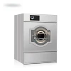 Washing Machine, Washer Dryer, 20kg, Fully Automatic, Industrial, School, Hospital, Hotel 2
