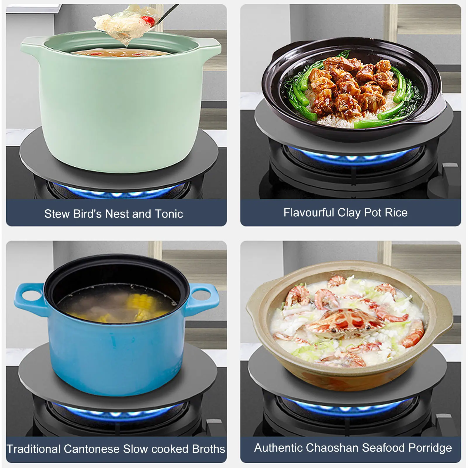 Slide image 49dbfae4c6564cbfaa9b35063012c7ad