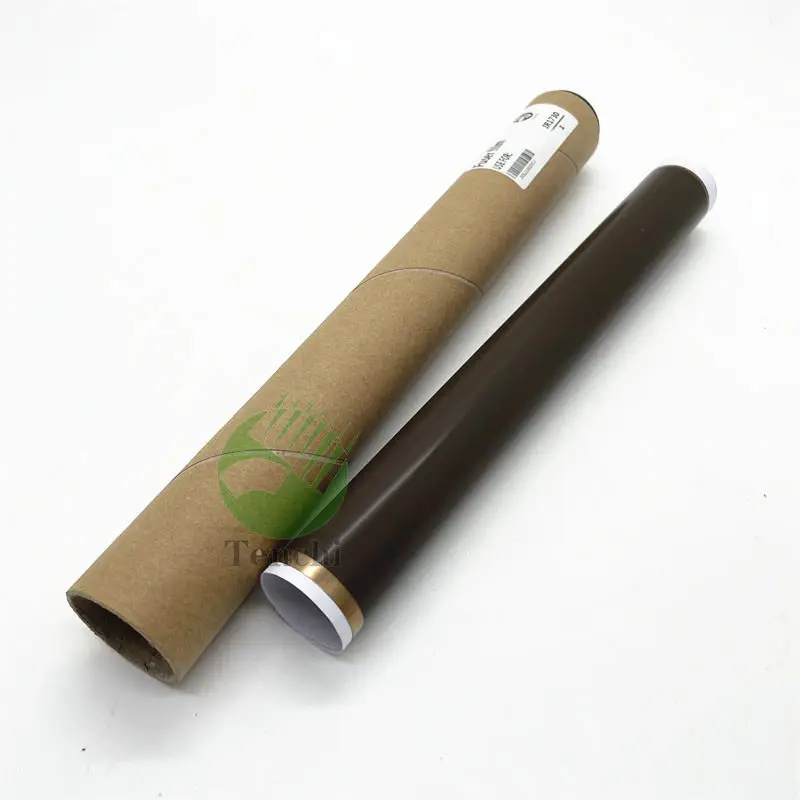 Рисунок 4 - высокопроизводительная фиксирующая