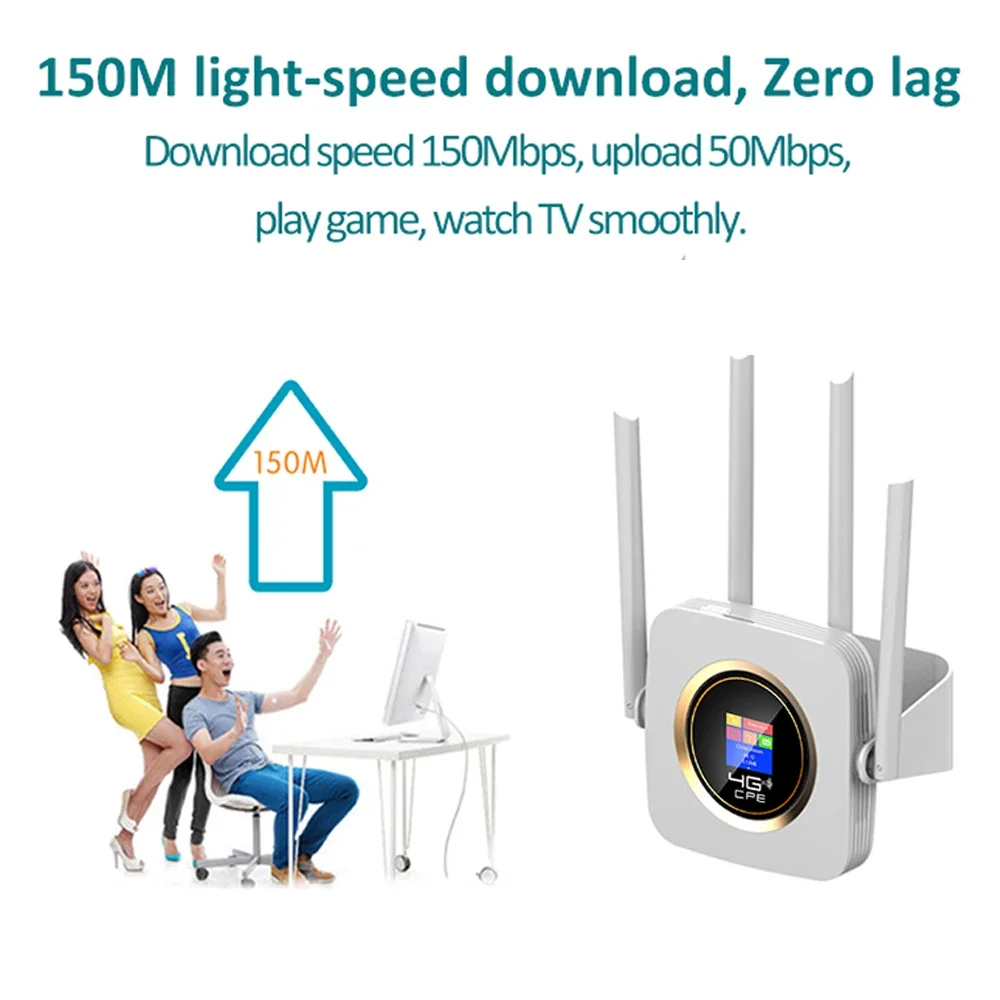 Velocidad Configurar Router Para Mejorar Wifi Kuwfi Router Mejorar