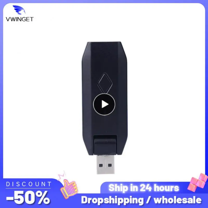 

Умный Usb-контроллер с дистанционным управлением, 433, 92 МГц